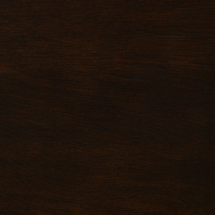 Coaster Furniture 224731KE-S5 Lucia 5-piece Eastern King Bedroom Set Beige and White