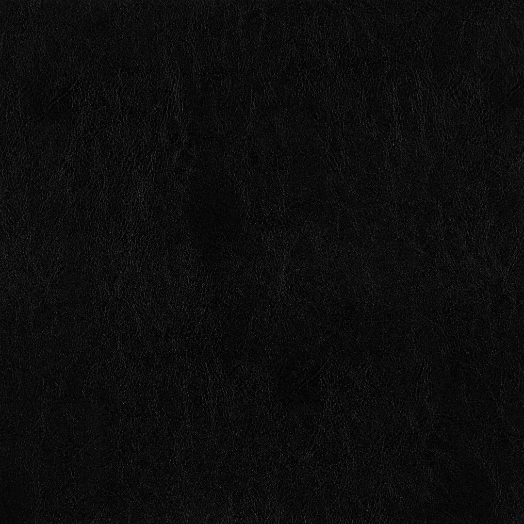 Coaster Furniture 224731KE-S5 Lucia 5-piece Eastern King Bedroom Set Beige and White