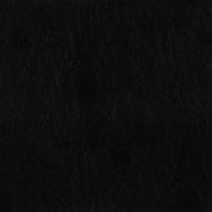 Coaster Furniture 224731KE-S5 Lucia 5-piece Eastern King Bedroom Set Beige and White