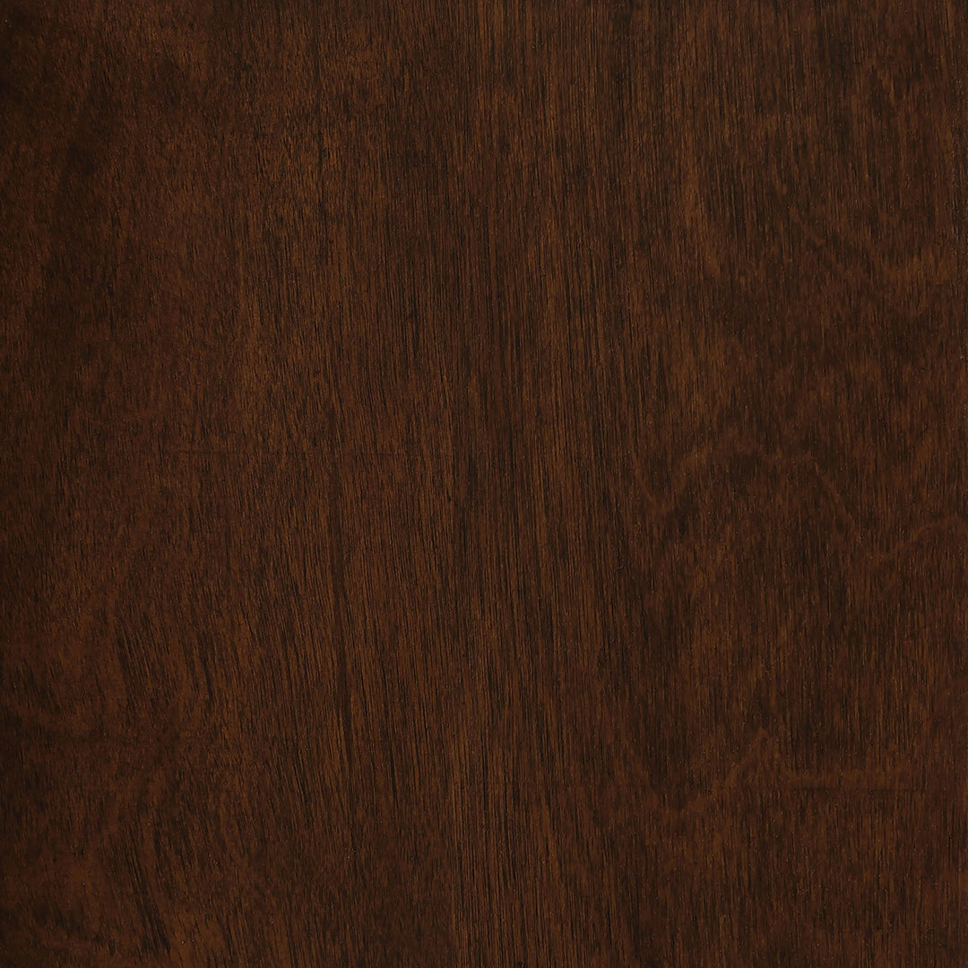 Coaster Furniture 224731KE-S5 Lucia 5-piece Eastern King Bedroom Set Beige and White