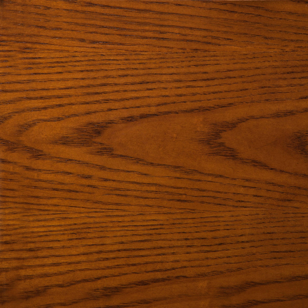 Coaster Furniture 224731KE-S5 Lucia 5-piece Eastern King Bedroom Set Beige and White