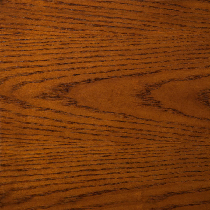 Coaster Furniture 224731KE-S5 Lucia 5-piece Eastern King Bedroom Set Beige and White