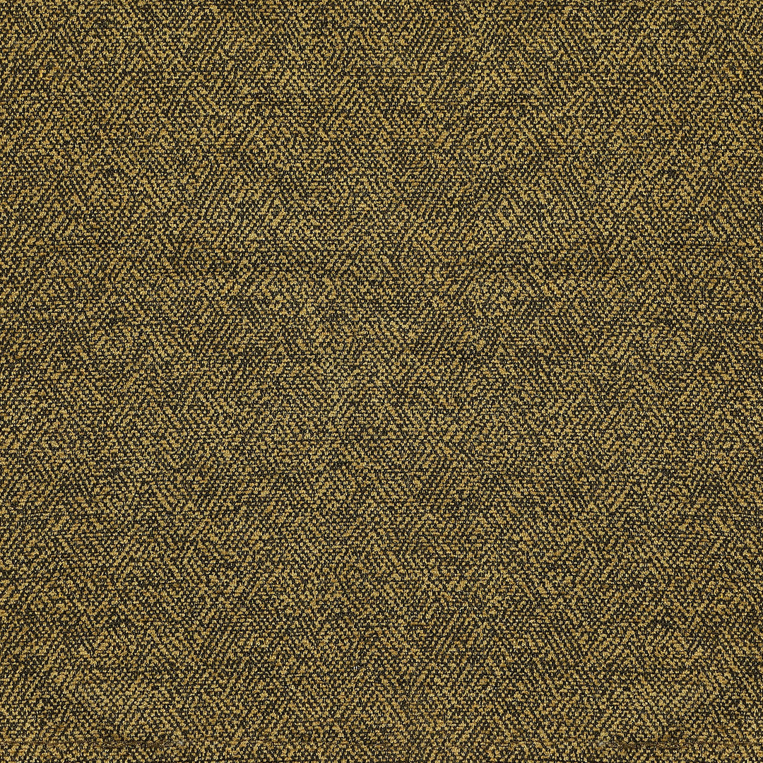 Coaster Furniture 224731KE-S5 Lucia 5-piece Eastern King Bedroom Set Beige and White