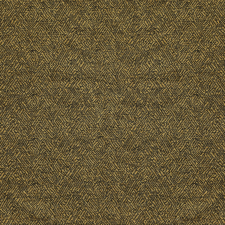 Coaster Furniture 224731KE-S5 Lucia 5-piece Eastern King Bedroom Set Beige and White