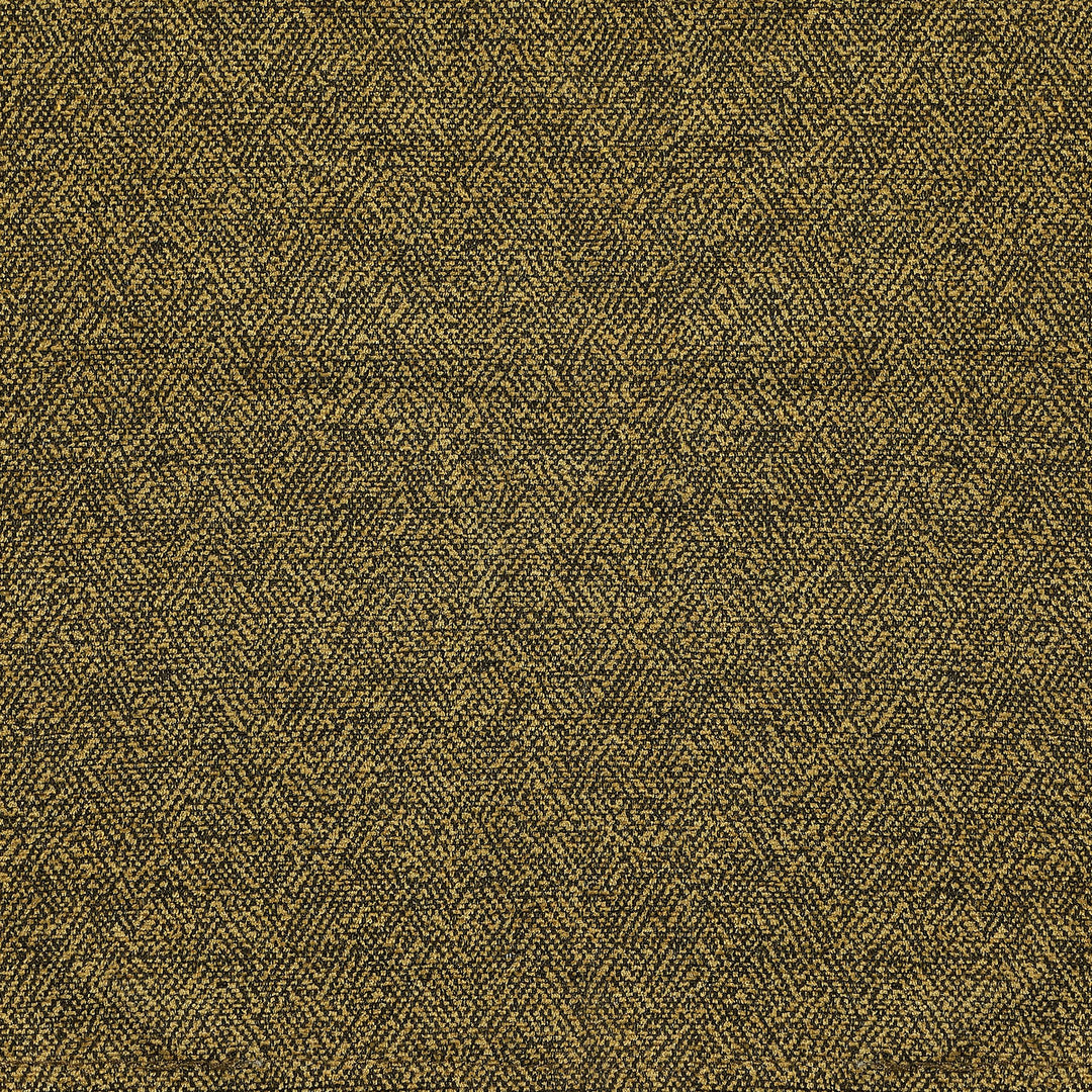 Coaster Furniture 224731KE-S5 Lucia 5-piece Eastern King Bedroom Set Beige and White