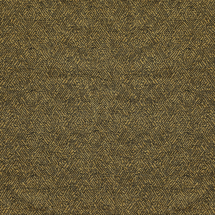 Coaster Furniture 224731KE-S5 Lucia 5-piece Eastern King Bedroom Set Beige and White