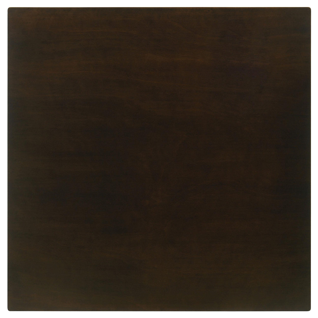 Coaster Furniture 224731KE-S5 Lucia 5-piece Eastern King Bedroom Set Beige and White