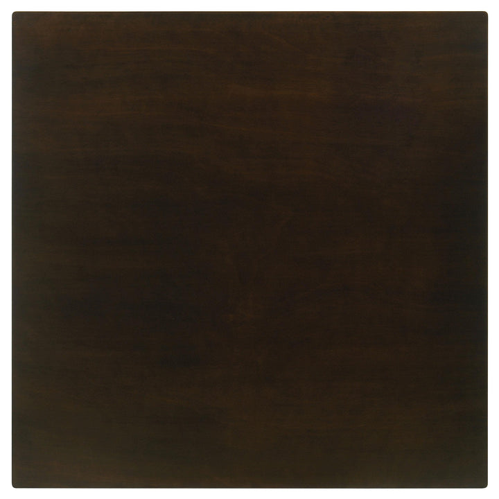 Coaster Furniture 224731KE-S5 Lucia 5-piece Eastern King Bedroom Set Beige and White