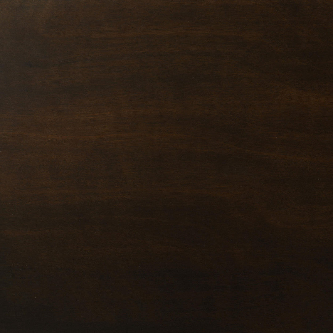 Coaster Furniture 224731KE-S5 Lucia 5-piece Eastern King Bedroom Set Beige and White