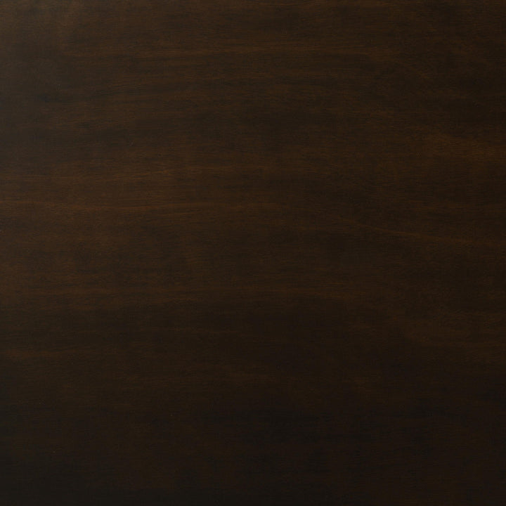 Coaster Furniture 224731KE-S5 Lucia 5-piece Eastern King Bedroom Set Beige and White