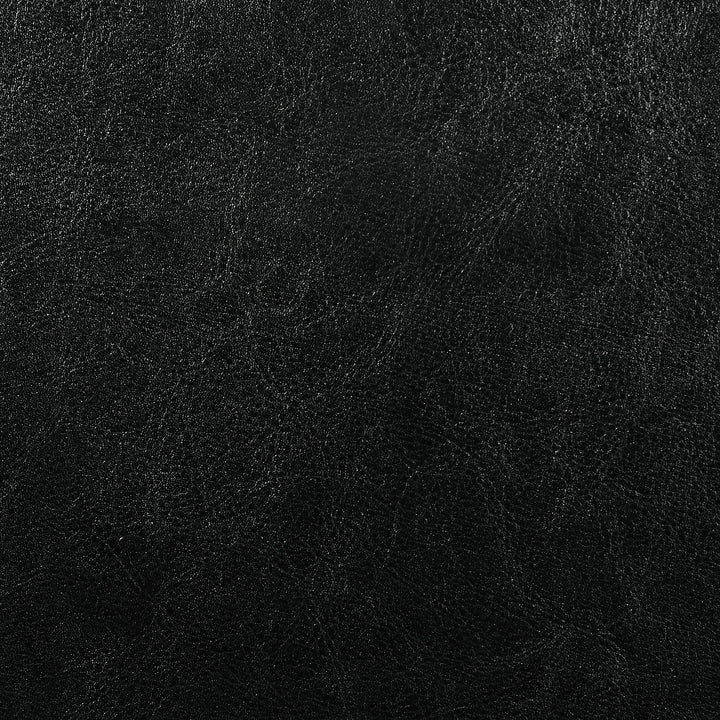 Coaster Furniture 224731KE-S5 Lucia 5-piece Eastern King Bedroom Set Beige and White