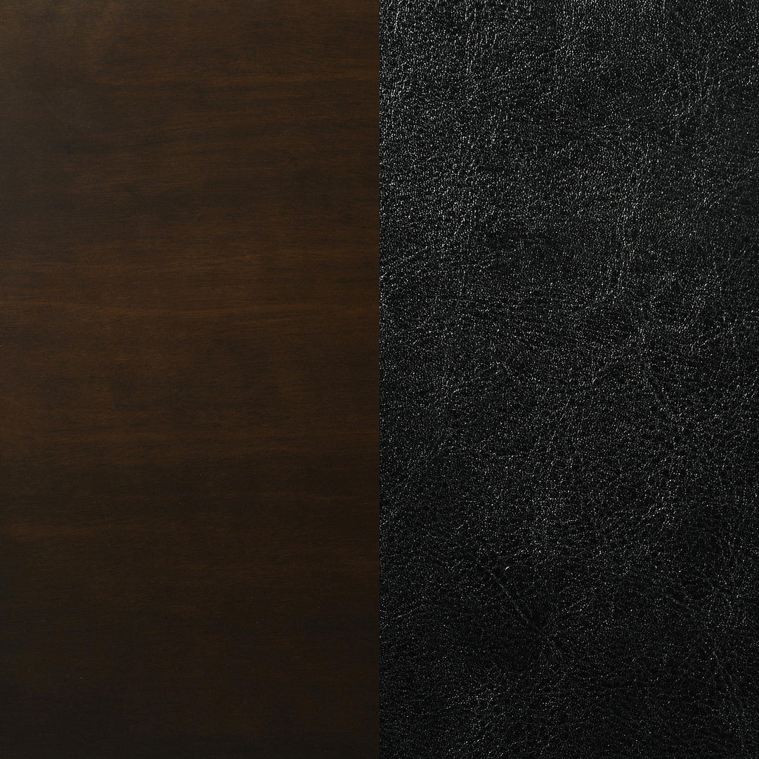 Coaster Furniture 224731KE-S5 Lucia 5-piece Eastern King Bedroom Set Beige and White