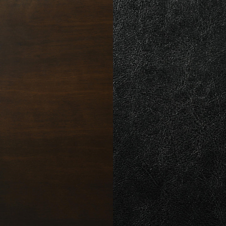 Coaster Furniture 224731KE-S5 Lucia 5-piece Eastern King Bedroom Set Beige and White