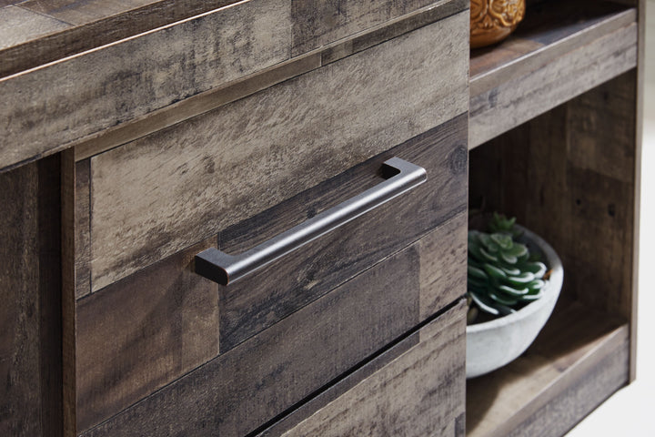 ashley-furniture-ew0200-268-derekson-tv-stand