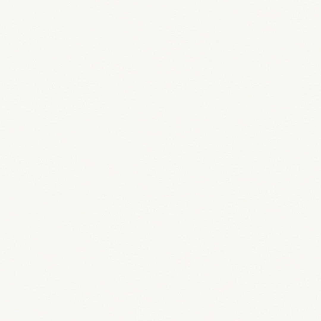 Coaster Furniture 224731KE-S5 Lucia 5-piece Eastern King Bedroom Set Beige and White