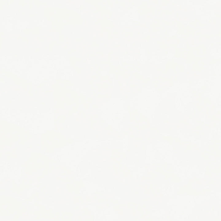 Coaster Furniture 224731KE-S5 Lucia 5-piece Eastern King Bedroom Set Beige and White