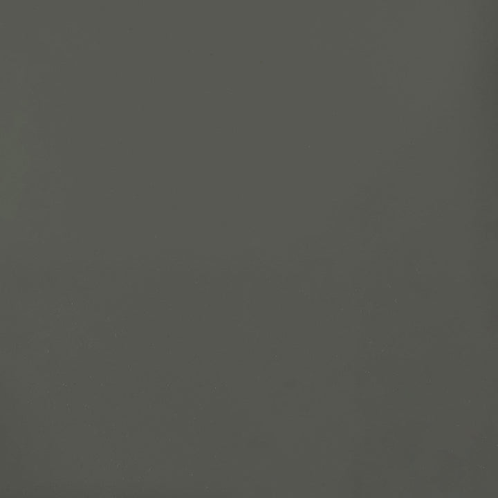 Coaster Furniture 224731KE-S5 Lucia 5-piece Eastern King Bedroom Set Beige and White