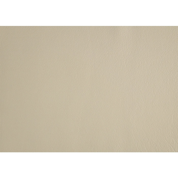 Houghton Leather Accent Chair