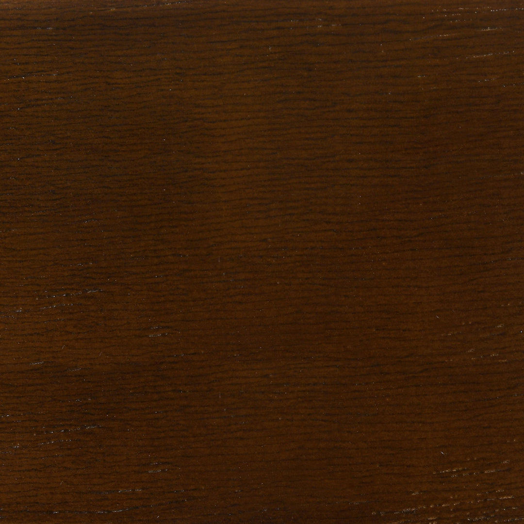 Coaster Furniture 224731KE-S5 Lucia 5-piece Eastern King Bedroom Set Beige and White