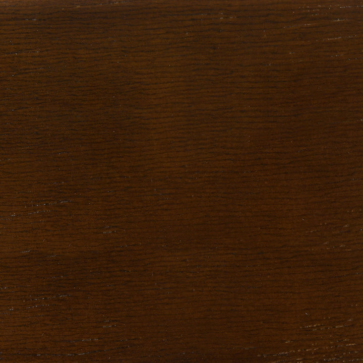 Coaster Furniture 224731KE-S5 Lucia 5-piece Eastern King Bedroom Set Beige and White