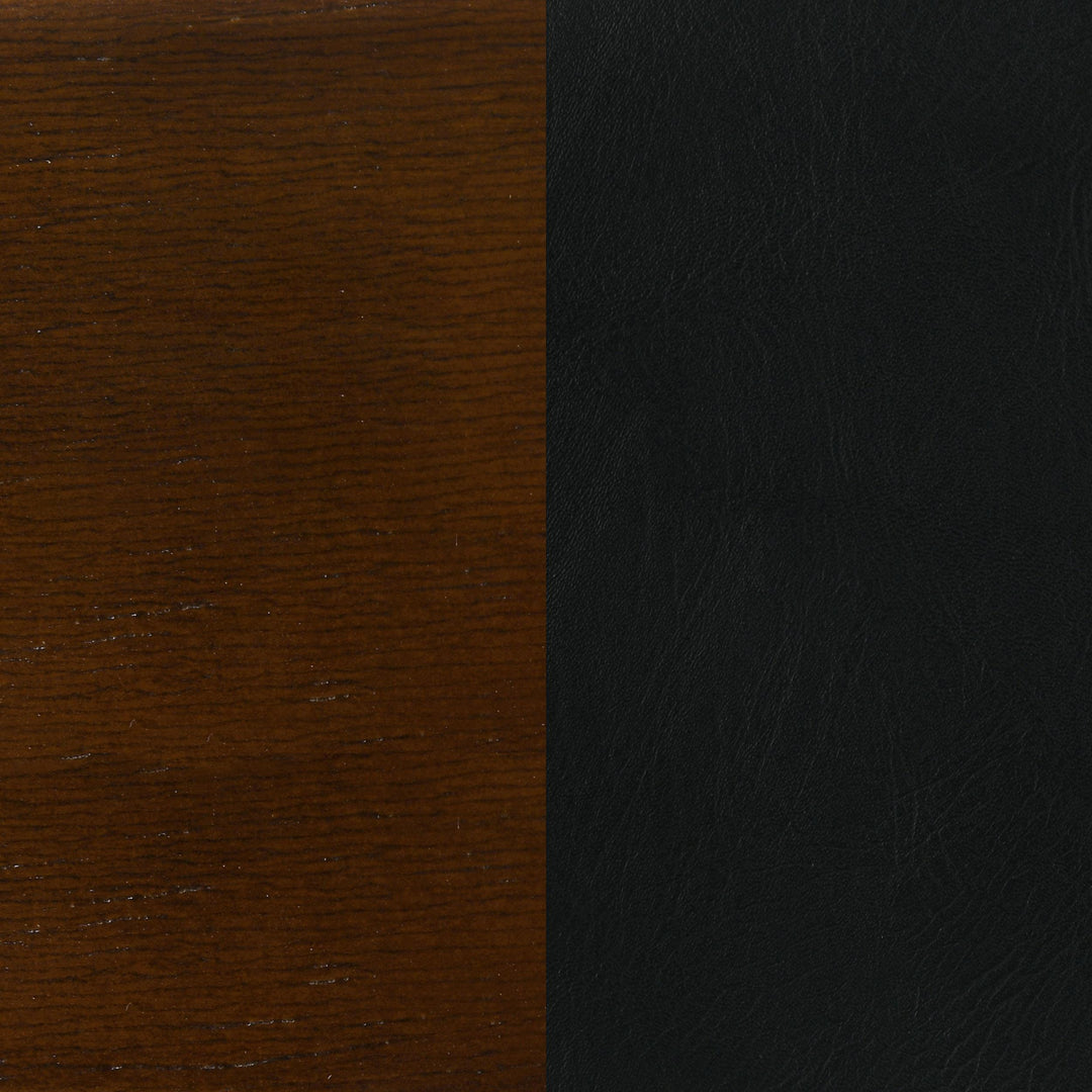 Coaster Furniture 224731KE-S5 Lucia 5-piece Eastern King Bedroom Set Beige and White