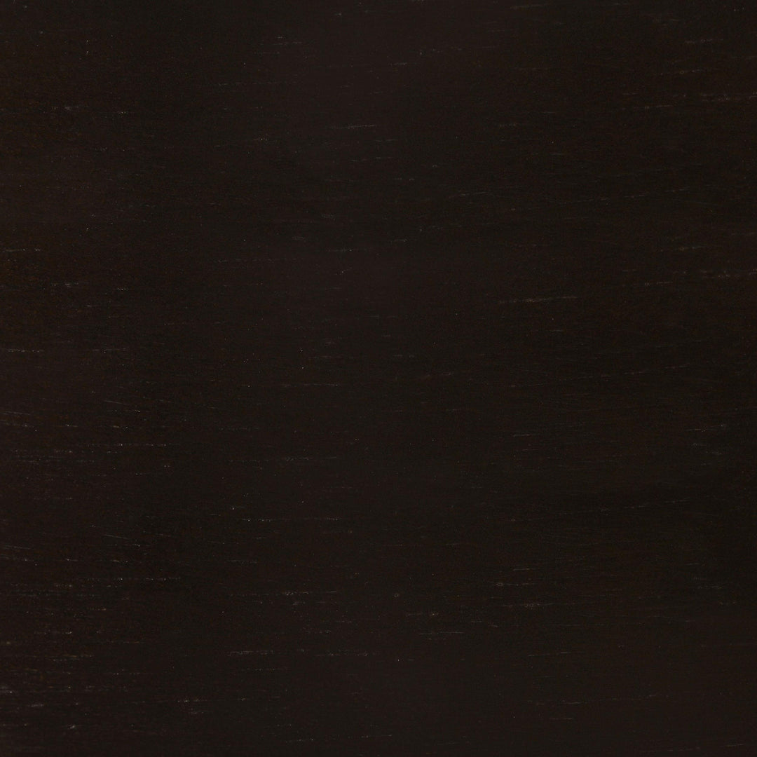 Coaster Furniture 224731KE-S5 Lucia 5-piece Eastern King Bedroom Set Beige and White