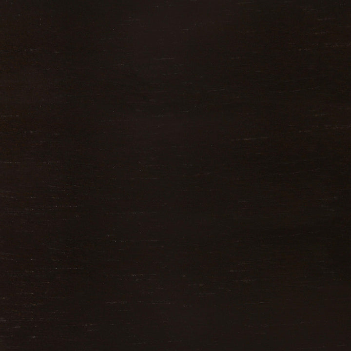 Coaster Furniture 224731KE-S5 Lucia 5-piece Eastern King Bedroom Set Beige and White