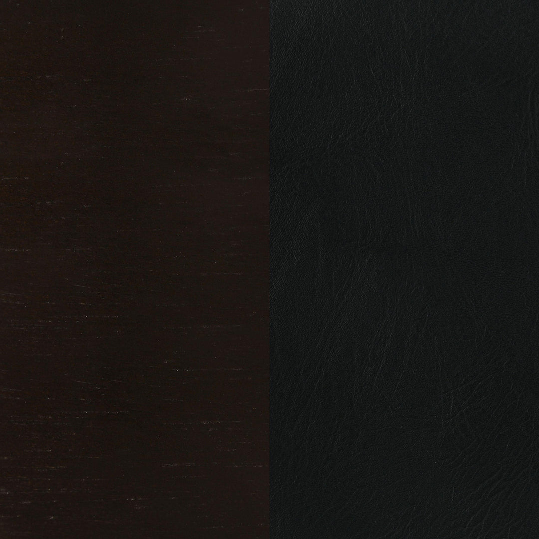 Coaster Furniture 224731KE-S5 Lucia 5-piece Eastern King Bedroom Set Beige and White