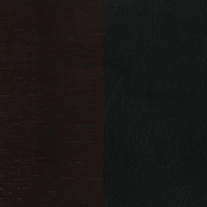 Coaster Furniture 224731KE-S5 Lucia 5-piece Eastern King Bedroom Set Beige and White