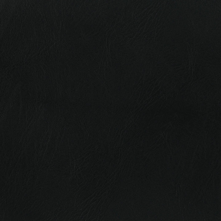 Coaster Furniture 224731KE-S5 Lucia 5-piece Eastern King Bedroom Set Beige and White