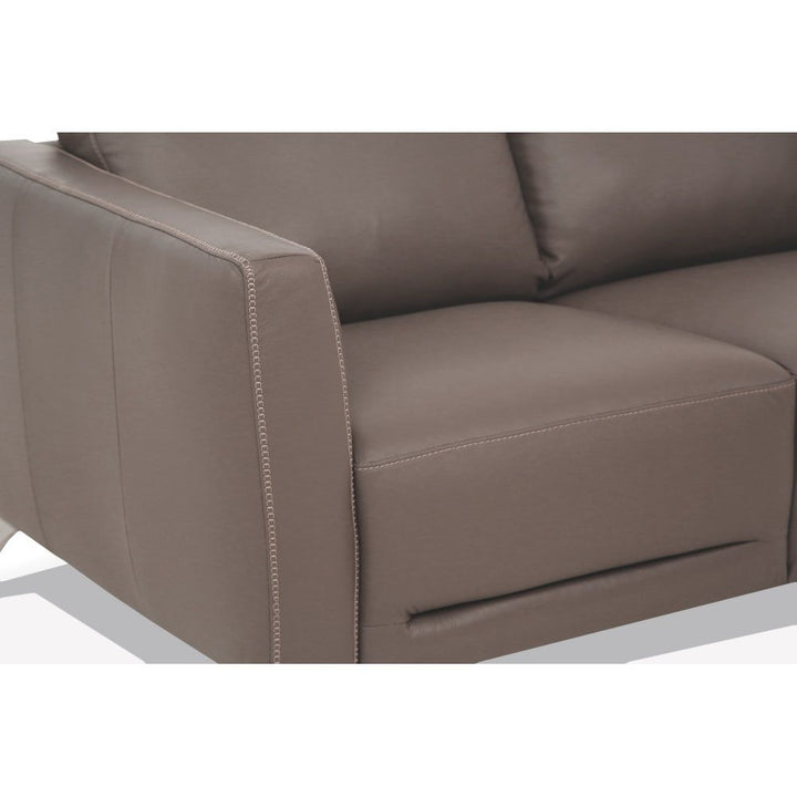 malaga-loveseat-taupe-leather
