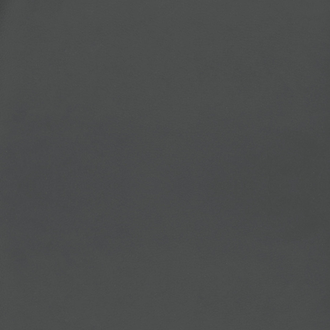 coaster-furniture-102310-s5g-anges-5-piece-dining-table-set-white-high-gloss-and-grey