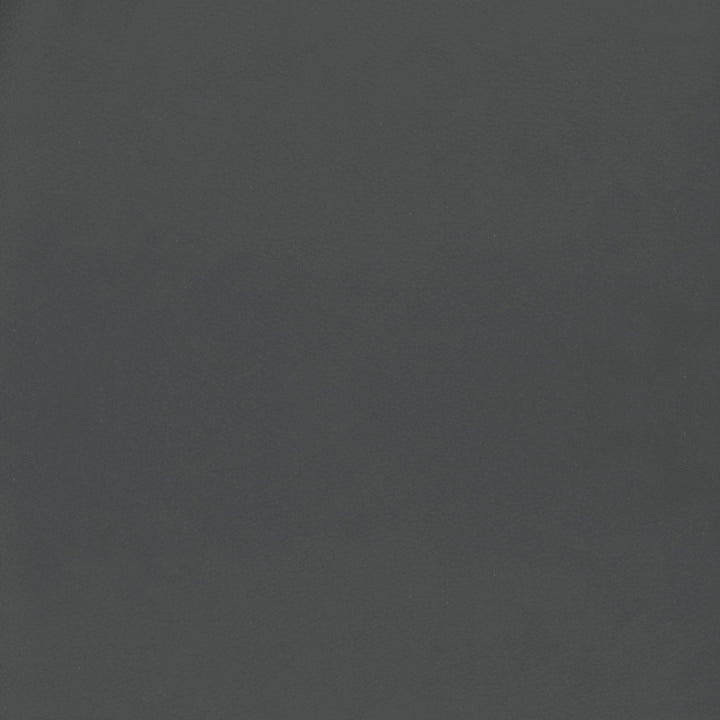 coaster-furniture-102310-s5g-anges-5-piece-dining-table-set-white-high-gloss-and-grey