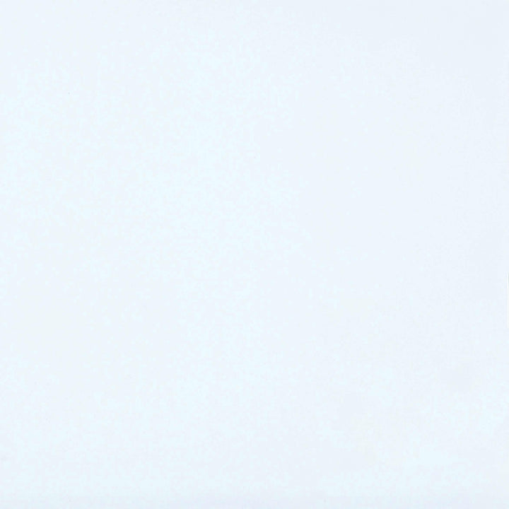 Coaster Furniture 224731KE-S5 Lucia 5-piece Eastern King Bedroom Set Beige and White