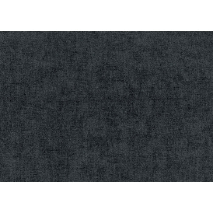 Britol Velvet Swivel Chair