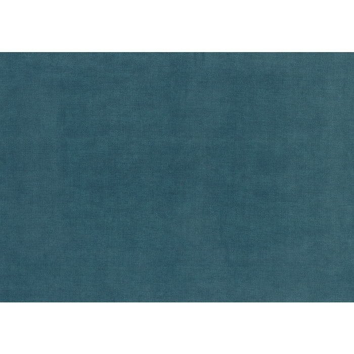 Britol Velvet Swivel Chair