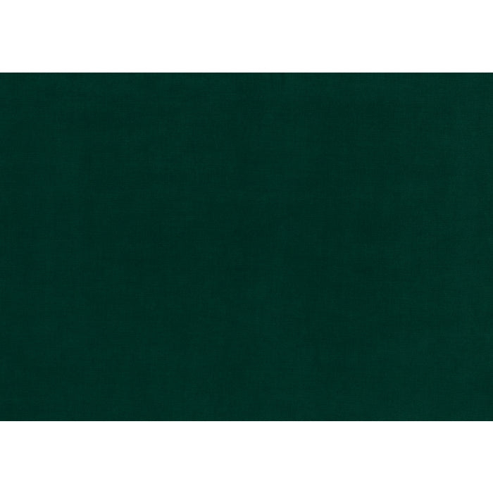 Britol Velvet Swivel Chair