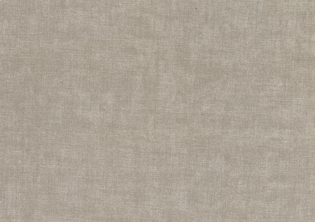 Britol Velvet Swivel Chair