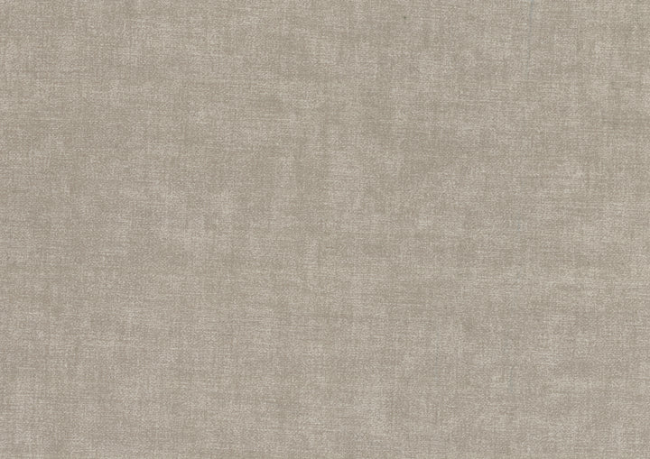 Britol Velvet Swivel Chair