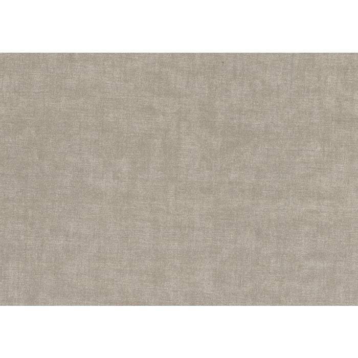 Roslyn Velvet Accent Chair