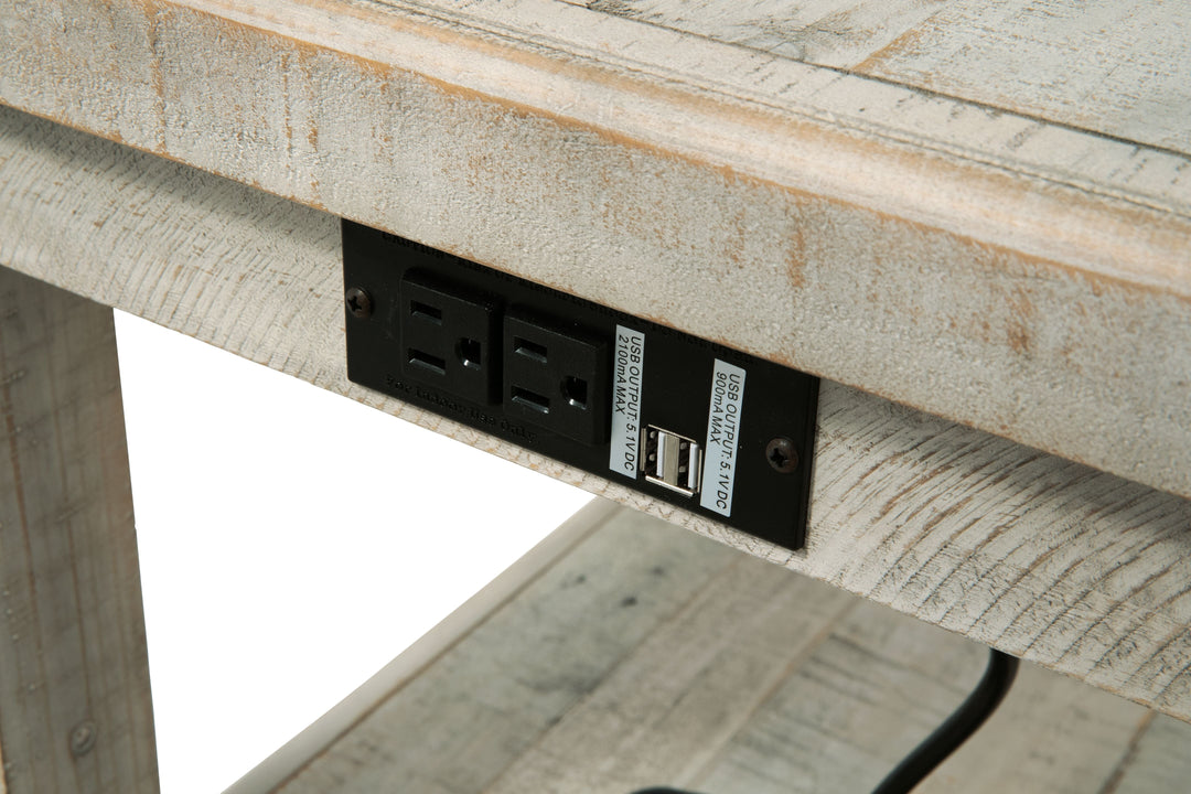 ashley-furniture-t757-3-carynhurst-end-table