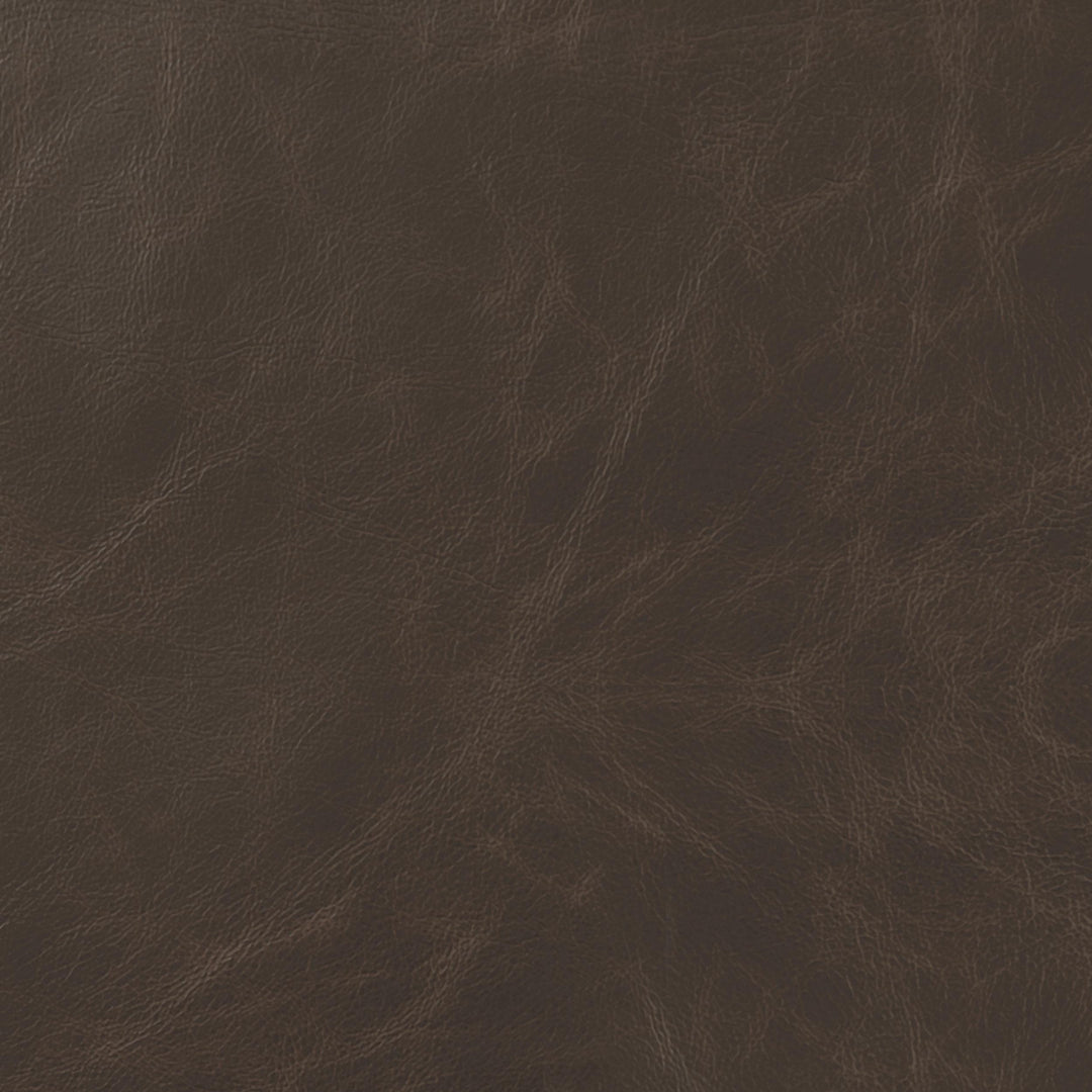 Coaster Furniture 224731KE-S5 Lucia 5-piece Eastern King Bedroom Set Beige and White