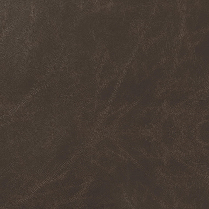 Coaster Furniture 224731KE-S5 Lucia 5-piece Eastern King Bedroom Set Beige and White