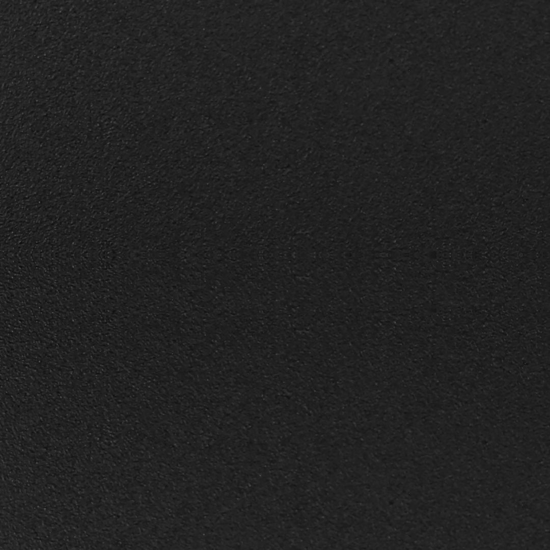 Coaster Furniture 224731KE-S5 Lucia 5-piece Eastern King Bedroom Set Beige and White