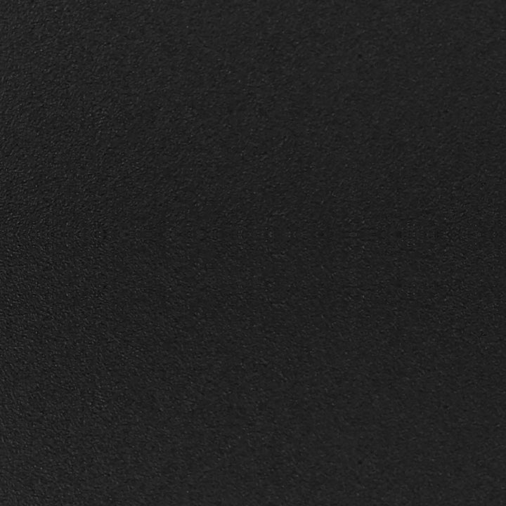 Coaster Furniture 224731KE-S5 Lucia 5-piece Eastern King Bedroom Set Beige and White