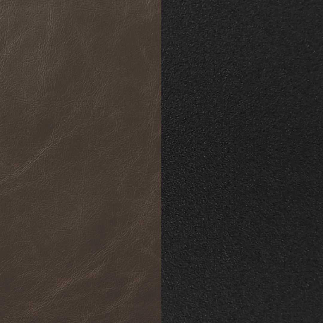 Coaster Furniture 224731KE-S5 Lucia 5-piece Eastern King Bedroom Set Beige and White