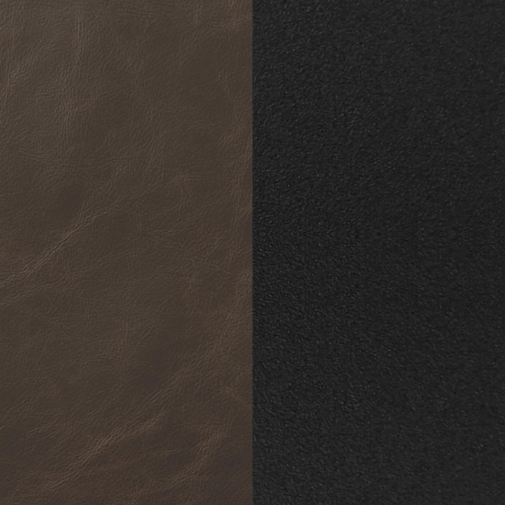 Coaster Furniture 224731KE-S5 Lucia 5-piece Eastern King Bedroom Set Beige and White