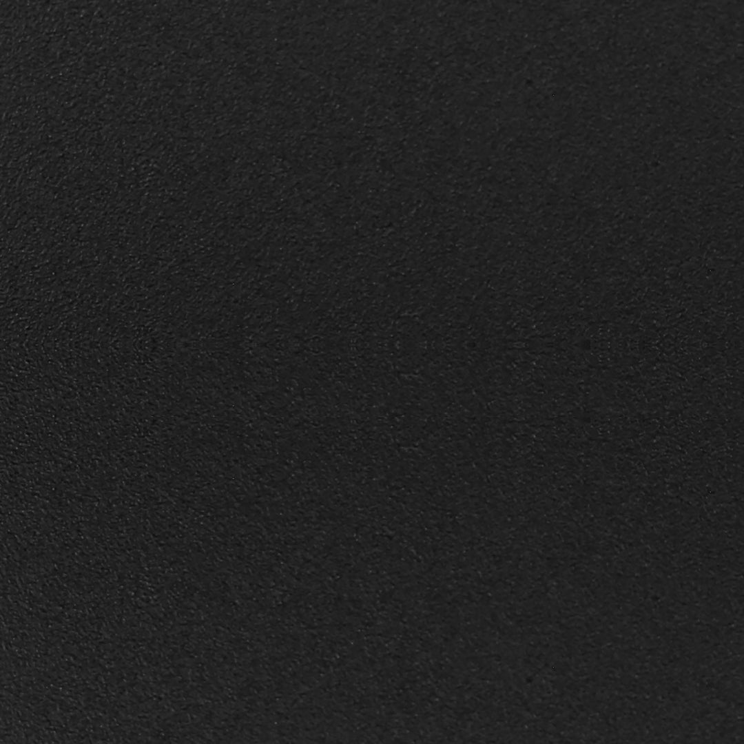 Coaster Furniture 224731KE-S5 Lucia 5-piece Eastern King Bedroom Set Beige and White