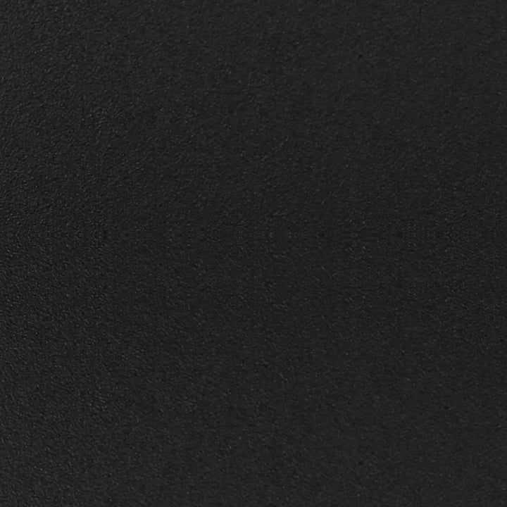 Coaster Furniture 224731KE-S5 Lucia 5-piece Eastern King Bedroom Set Beige and White