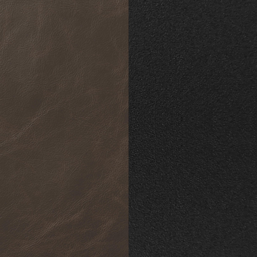 Coaster Furniture 224731KE-S5 Lucia 5-piece Eastern King Bedroom Set Beige and White